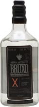 BRUXO X ESPADIN-BARRIL JOVEN MEZCAL 700ML