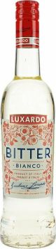 LUXARDO BIANCO BITTER 700ML