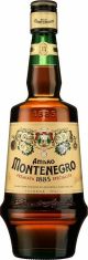 MONTENEGRO AMARO LIQUER 23% 700ML