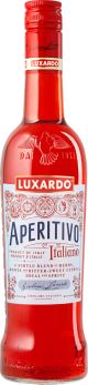 LUXARDO APERITIVO ITALIANO 1L