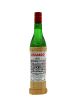 MARASCHINO LUXARDO 700ML 32%