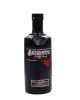 BROCKMANS INT.SMOOTH PREMIUM GIN 700ML 40%