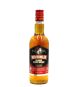 RED BOWLER BLENEDED SCOTCH 700ML 40%