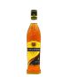 ALEXANDRION 5* FINE SPIRIT BRANDY 700ML 37.5%