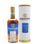 CARPATHIAN VRADIANO SINGLE MALT WHISKY 700ML 46%