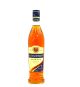 ALEXANDRION 7* BRANDY FINE SPIRIT 700ML 40%