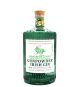 GUNPOWDER IRISH GIN CITRUS & TEA BOTANICALS 700ML 43% (GREEN)