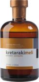 KRETARAKI ΡΑΚΟΜΕΛΟ 500ΜL