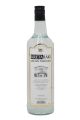 ΤΣΙΚΟΥΔΙΑ KRETARAKI 1L  40%