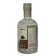 ΑΠΟΣΤΑΓΜΑ CABERNET SAUVIGNON ΚRETARAKI 500ML