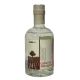 ΑΠΟΣΤΑΓΜΑ CABERNET SAUVIGNON ΚRETARAKI 500ML