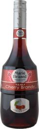 CHERRY MAR.BRIZARD 700ML