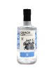 GRACE GIN BY THREE PROUD GREEK WOMEN 700ML