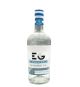 EDINBURGH GIN SEASIDE 700ΜL 43%