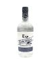 EDINBURGH GIN CANNONBALL 700ML 57.2%