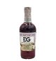 EDINBURGH PLUM & VANILLA GIN 500ML 20%