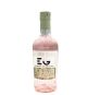 EDINBURGH RUBARB & GINGER GIN 500ML 20%