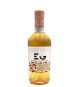 EDINBURGH POMEGRANATE & ROSE GIN 500ML