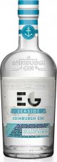 EDINBURGH GIN SEASIDE 700ΜL 43%