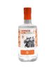 ICON GRACE GIN GREEK 700ML 43.5% Vol.