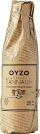 ΡΕΤΡΟ ΓΙΑΝΝΑΤΣΗ ΟΥΖΟ 200ML