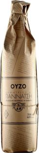 ΡΕΤΡΟ ΓΙΑΝΝΑΤΣΗ ΟΥΖΟ 700ML