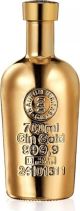 GOLD 999.9 GIN 700ML