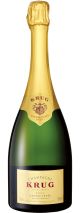 KRUG GRANDE CUVEE CHAMPAGNE BRUT 750ML