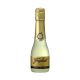 CARTA NEVADA MEDIUM DRY 200ML