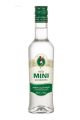ΟΥΖΟ ΜΙΝΙ 200ML