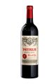 CHATEAU PETRUS POMEROL GRAND VIN 2003 750ML