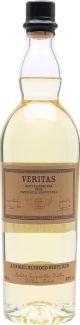 VERITAS WHITE RUM 700ML 47%