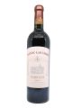 CH.MARGAUX '01 Grand Cru Classe