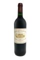 CH.MARGAUX '99 Grand Cru Classe