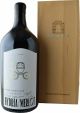 3L HYDRIA MERLOT ΚΑΡΙΠΙΔΗ ΕΡΥΘΡΟΣ