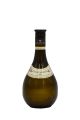 ΡΕΤΣΙΝΑ ΚΕΧΡΗ ΚΕΧΡΙΜΠΑΡΙ 500ML