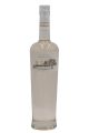 ΓΚΙΡΛΕΜΗΣ ΛΗΜΝΙΟ ΡΟΖΕ 750ML