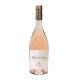 WHISPERING ANGEL ROSE ΓΑΛΛΙΑ 750ML