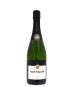 TAITTINGER CHAMPAGNE BRUT 750ML
