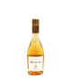 375ML WHISPERING ANGEL PROVENCE ROSE ΓΑΛΛΙΑ