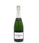 PIERRE GIMONNET CUIS 1er CRU BRUT 750ML