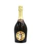 SANTA MARGARITA PROSECCO VALDOBBIADENE DOCG 750ML