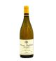 BREDIF MARC VOUVRAY ΛΕΥΚΟ ΓΑΛΛΙΑ 750ML
