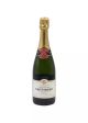 TAITTINGER CHAMPAGNE BRUT 750ML