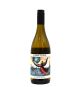 LAPIS LUNA CHARDONNAY CALIFORNIA (STELVIN) WHITE 750ML ΑΜΕΡΙΚΗ