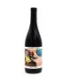 LAPIS LUNA PINOT NOIR CALIFORNIA 750ML RED ΑΜΕΡΙΚΗ