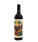 LAPIS LUNA LIMITED RESERVE RED BLEND CALIFORNIA 750ML ΑΜΕΡΙΚΗ