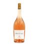 3LT WHISPERING ANGEL COTES DE PROVENCE ROSE ΓΑΛΛΙΑ