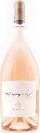1.5L.WHISPERING ANGEL ROSE ΓΑΛΛΙΑ