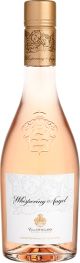 375ML WHISPERING ANGEL PROVENCE ROSE ΓΑΛΛΙΑ